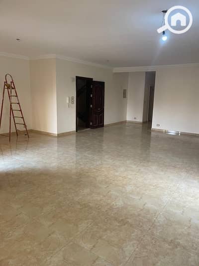 شقة 3 غرف نوم للايجار في القاهرة الجديدة، القاهرة - WhatsApp Image 2025-06-18 at 2.02. 21 PM. jpeg