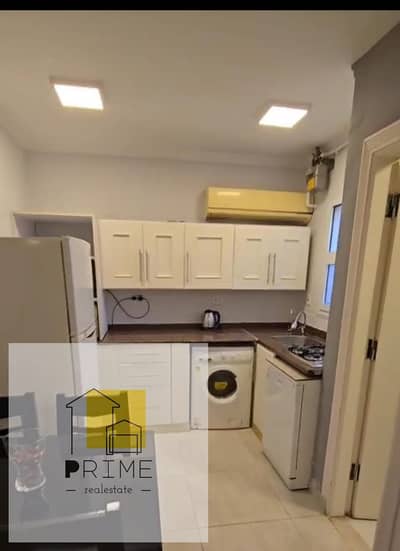 2 Bedroom Flat for Sale in Madinaty, Cairo - WhatsApp Image 2025-06-19 at 4.33. 32 PM. jpeg