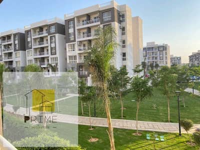 3 Bedroom Apartment for Sale in Madinaty, Cairo - WhatsApp Image 2025-06-15 at 21.45. 31_88f9b2c2. jpg