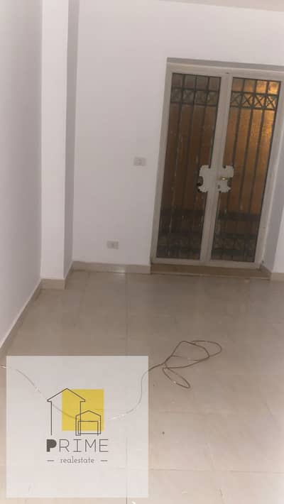 شقة 2 غرفة نوم للبيع في مدينتي، القاهرة - WhatsApp Image 2025-06-15 at 17.29. 50_b7fc25c5. jpg