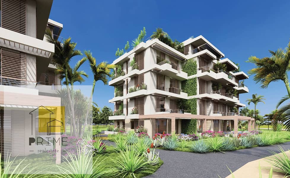9 Chalets 4. jpg