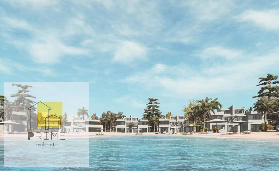 11 luxury-villas-view. jpg