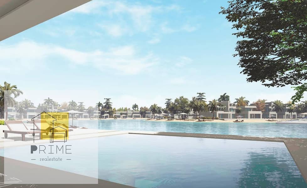12 luxury-villas-view-2. jpg