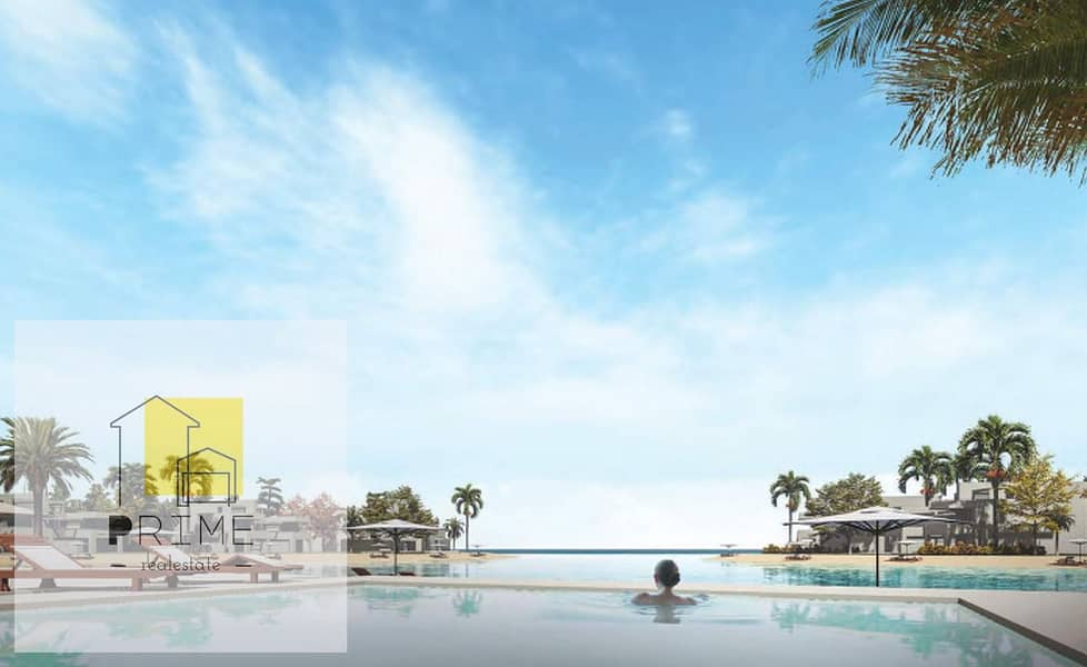 13 luxury-villas-view-3. jpg