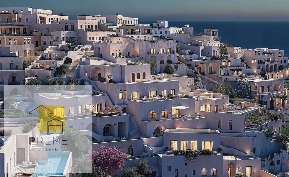 14 Marina Apartments 2. jpg