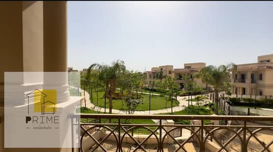 3 Bedroom Townhouse for Sale in Madinaty, Cairo - WhatsApp Image 2025-06-17 at 13.33. 10_25a981fd. jpg