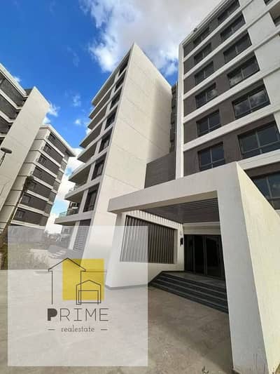 3 Bedroom Flat for Sale in New Capital City, Cairo - 461652135_3931662337071767_7005540584295043852_n. jpg