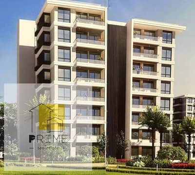 3 Bedroom Apartment for Sale in New Capital City, Cairo - 461803191_1460506797998298_7779235573974155998_n. jpg