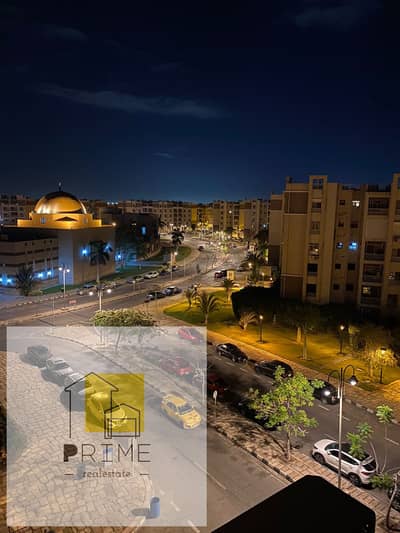 2 Bedroom Flat for Sale in Madinaty, Cairo - WhatsApp Image 2025-06-16 at 22.16. 17_6e586339. jpg