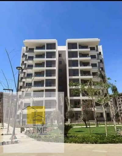 2 Bedroom Apartment for Sale in New Capital City, Cairo - WhatsApp Image 2025-02-15 at 17.33. 27_db6b8ebb. jpg