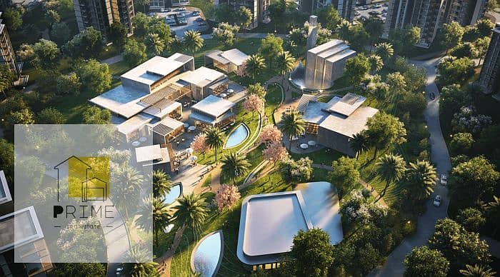 13 Neighborhood-Center-noor-city. png