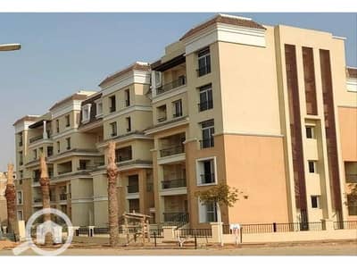 استوديو  للبيع في مدينة المستقبل، القاهرة - 5272126-6b326o. jpg