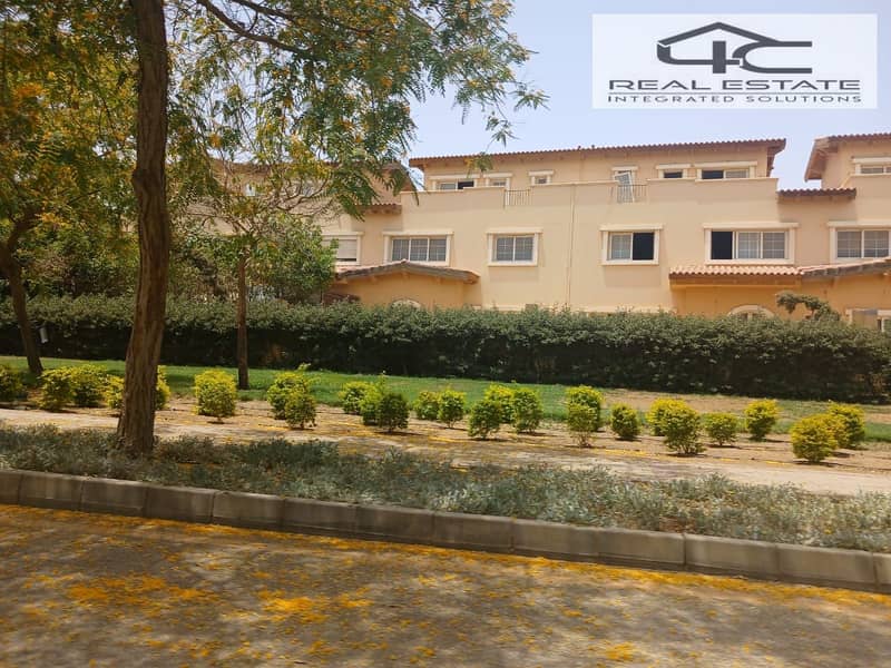 5 WhatsApp Image 2025-06-20 at 9.56. 09 PM. jpeg