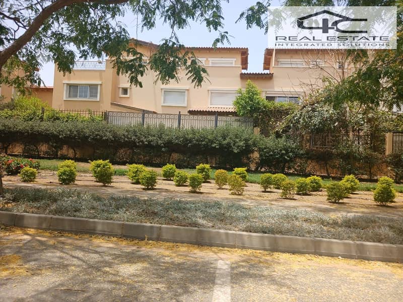 6 WhatsApp Image 2025-06-20 at 9.56. 10 PM. jpeg