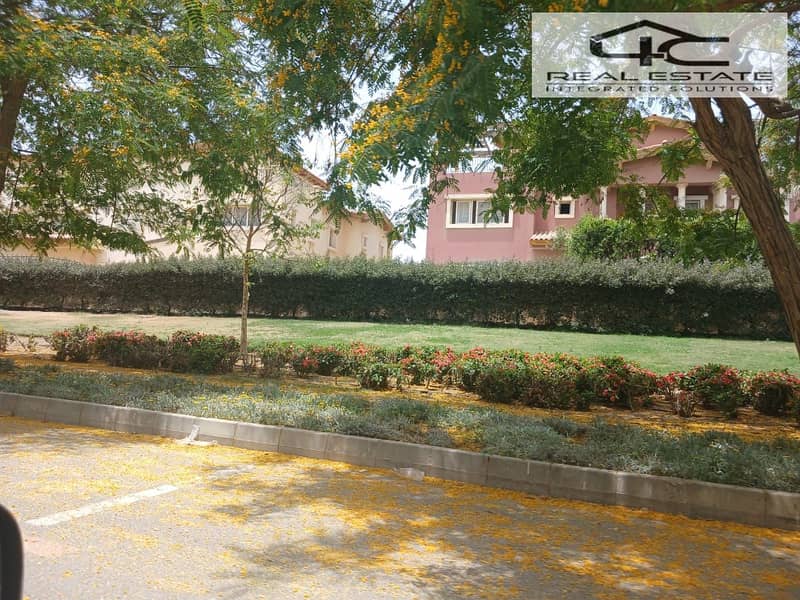 7 WhatsApp Image 2025-06-20 at 9.56. 11 PM (2). jpeg