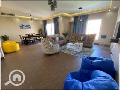 4 Bedroom Chalet for Rent in North Coast, Matruh - WhatsApp Image 2025-06-16 at 12.59. 04 (1). jpeg