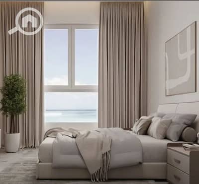 3 Bedroom Chalet for Sale in North Coast, Matruh - Screenshot 2025-06-21 164401. png
