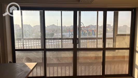 3 Bedroom Apartment for Sale in Heliopolis, Cairo - WhatsApp Image 2025-06-16 at 08.54. 33. jpeg