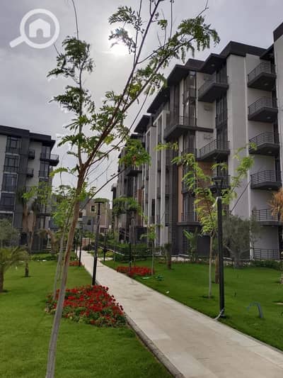 2 Bedroom Flat for Sale in Madinaty, Cairo - WhatsApp Image 2025-02-05 at 4.19. 55 PM (1). jpeg