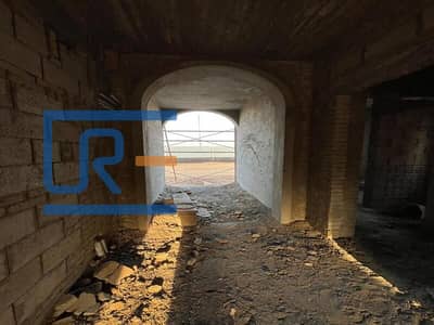 توين هاوس 4 غرف نوم للبيع في الشيخ زايد، الجيزة - IMG-20250619-WA0115. jpg
