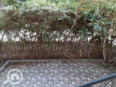 شقة 2 غرفة نوم للبيع في القاهرة الجديدة، القاهرة - WhatsApp Image 2025-06-21 at 4.26. 40 PM. jpeg