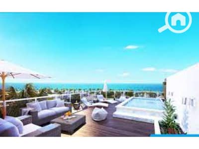 2 Bedroom Chalet for Sale in North Coast, Matruh - images (1) (1). jpg