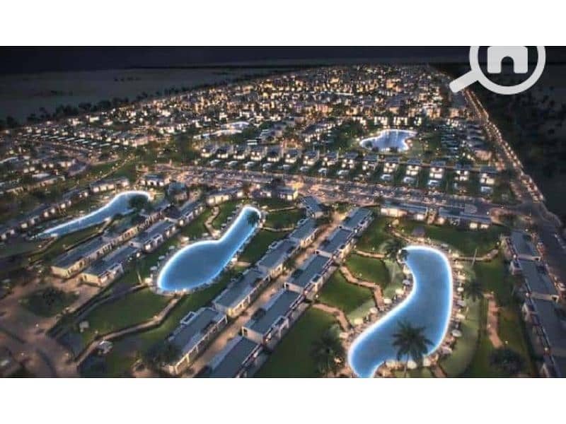 10 تصميم-جايا-الساحل-الشمالي. jpg
