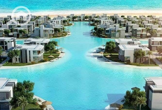 11 شاليه-للبيع-في-جايا-الساحل-الشمالي. jpg