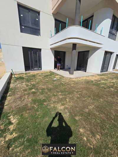 2 Bedroom Chalet for Sale in North Coast, Matruh - WhatsApp Image 2025-06-21 at 1.31. 39 PM. jpeg