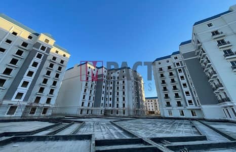 3 Bedroom Apartment for Sale in North Coast, Matruh - 0af5f83e-fc6a-4c09-bab8-8b766c480e12. jpg