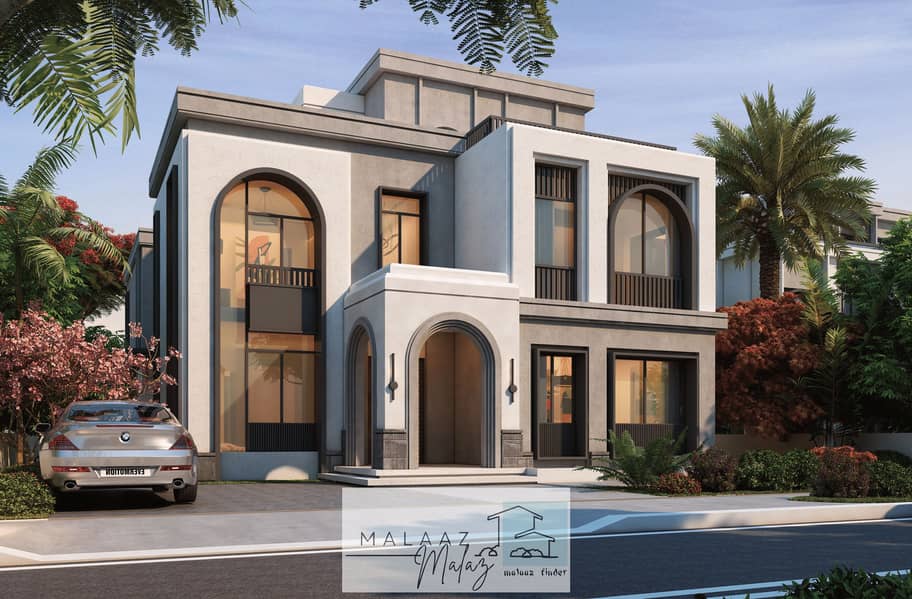 2 Untitled-1 copy-07. png