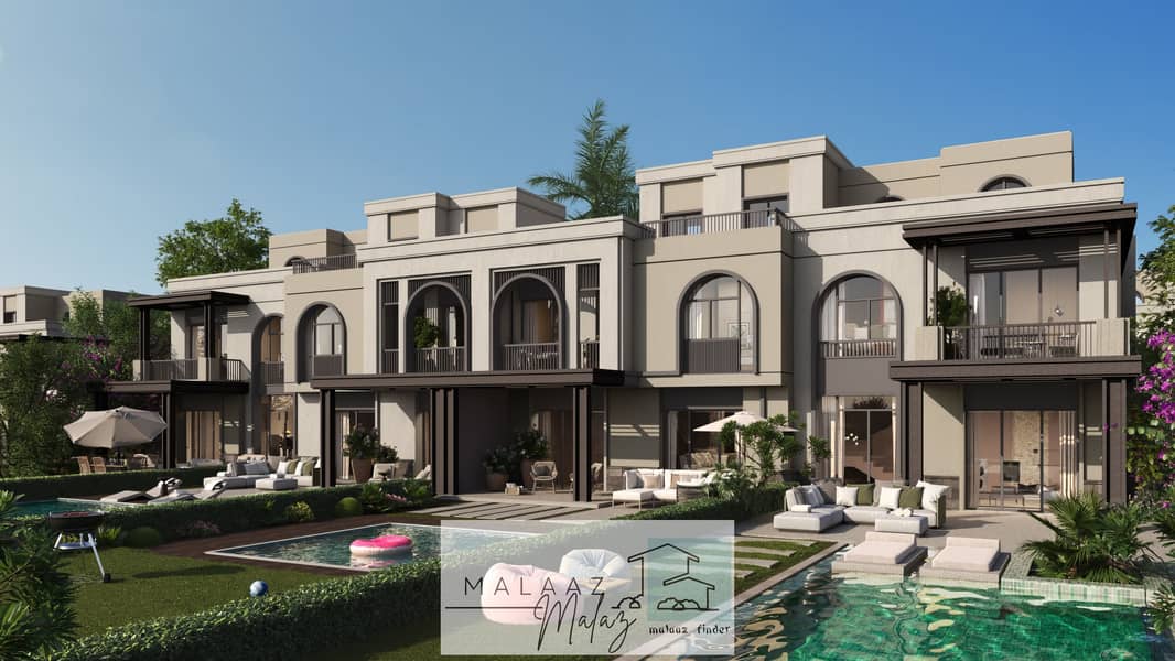 3 Copy of Townhouse A back day. jpg