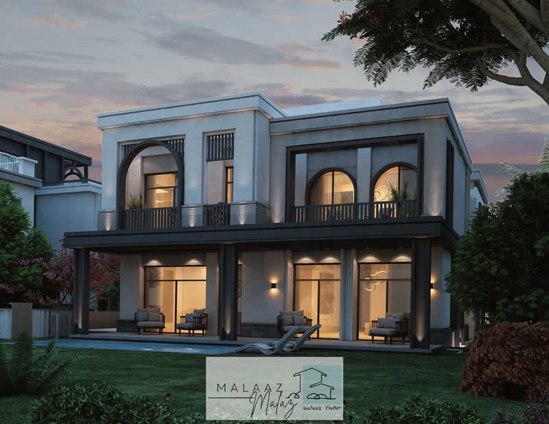 9 Untitled-1 copy-11. png