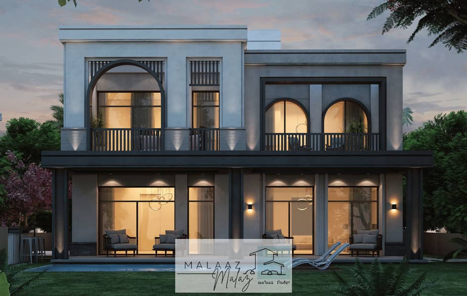 10 Untitled-1 copy-12. png