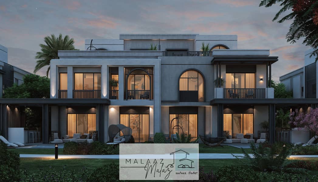 11 Untitled-1 copy-23. png