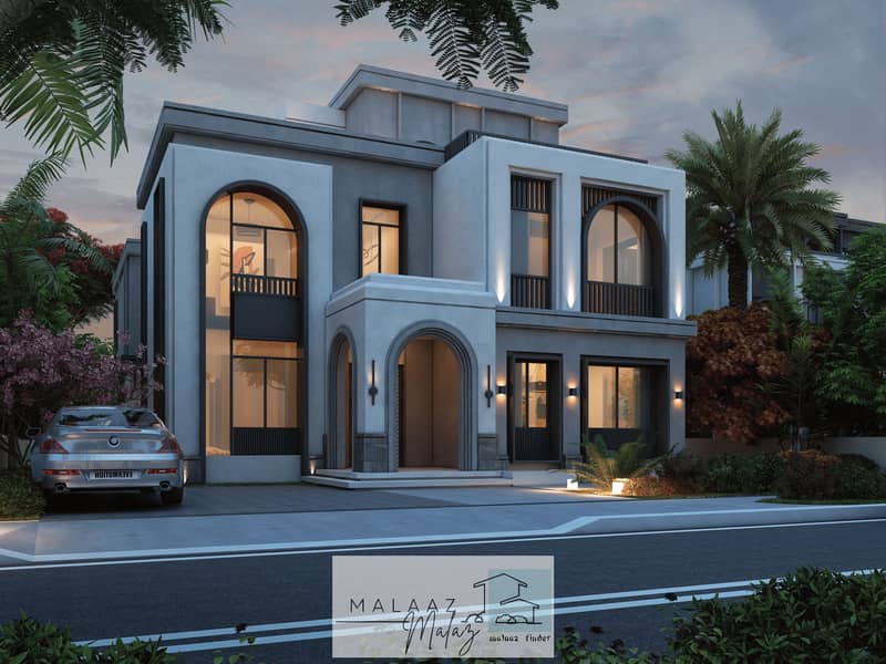 12 Untitled-1 copy-05. png