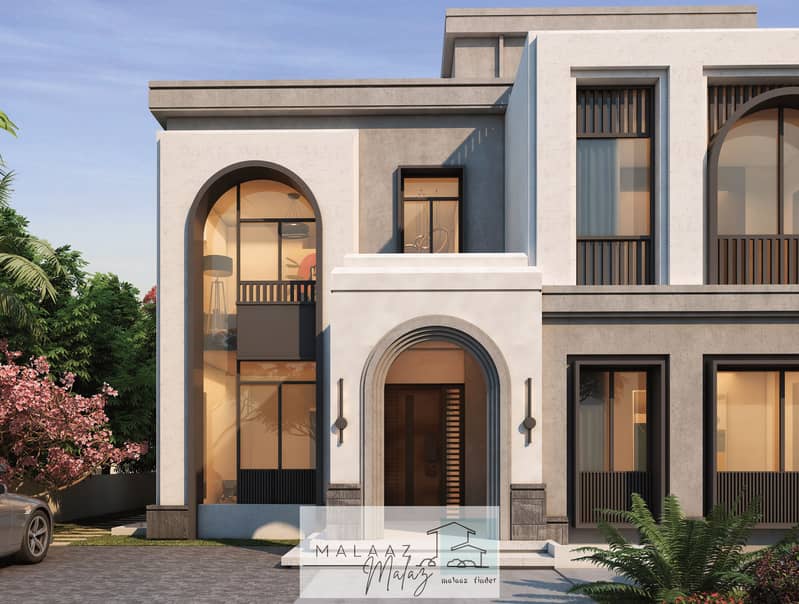 14 Untitled-1 copy-09. png