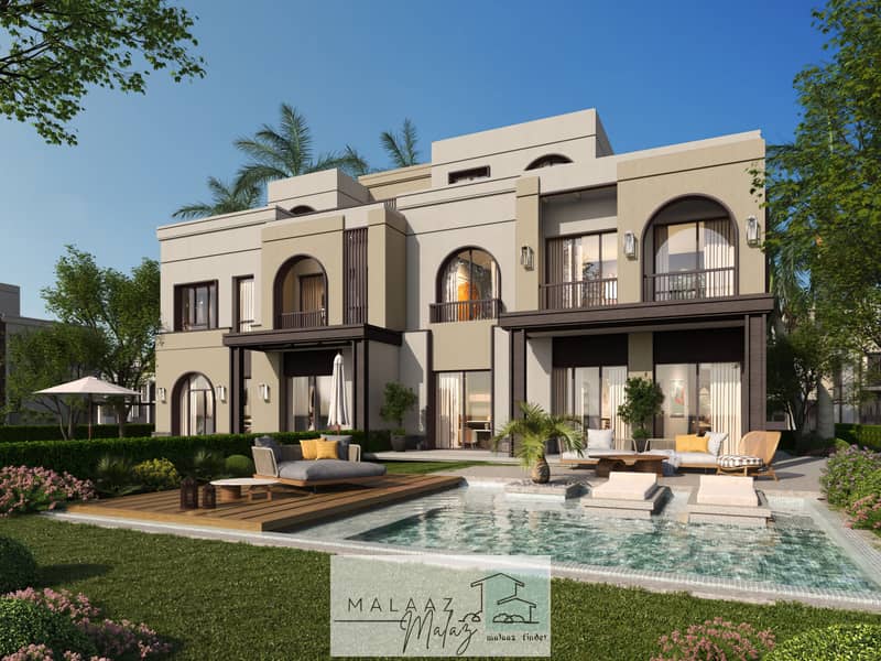 15 Copy of Twin villa b back day. jpg