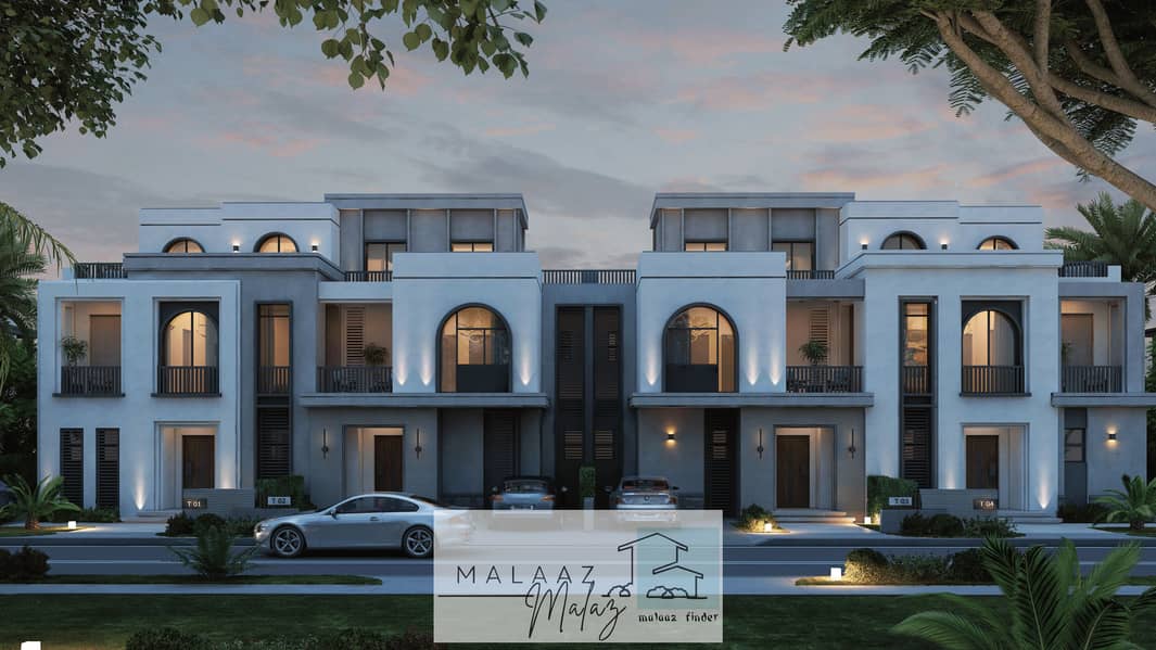 16 Untitled-1 copy-31. png