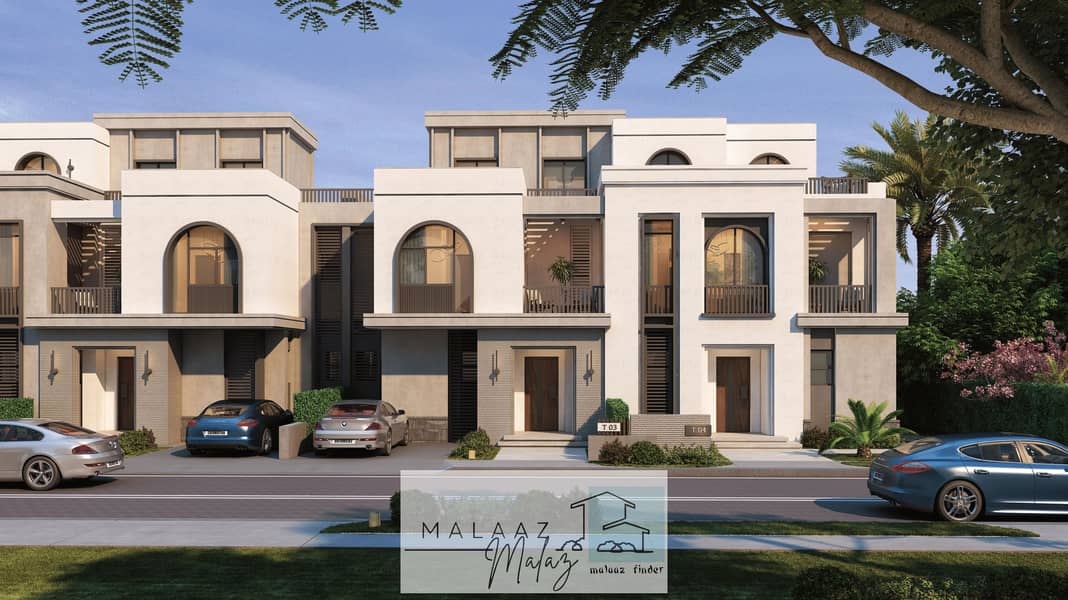 17 Untitled-1 copy-35. png