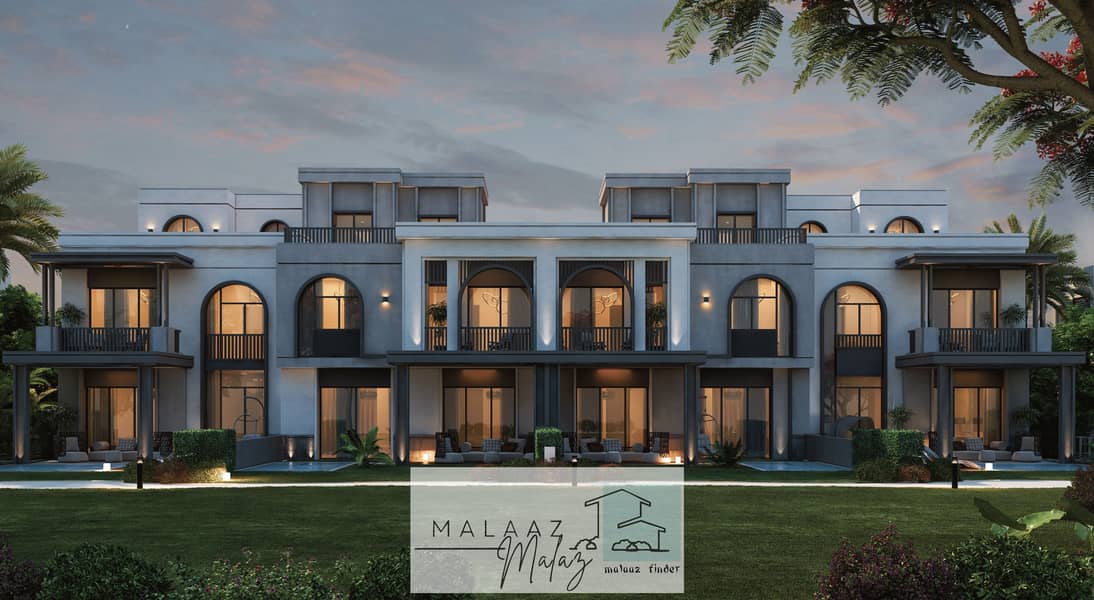 18 Untitled-1 copy-37. png