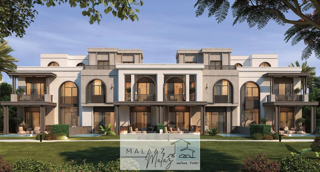 19 Untitled-1 copy-40. png