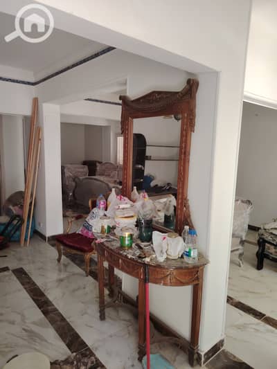 11 Bedroom Other Residential for Sale in Nasr City, Cairo - WhatsApp Image 2025-06-19 at 4.23. 18 PM. jpeg