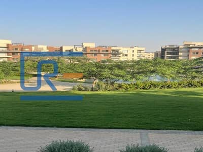 2 Bedroom Apartment for Rent in 6th of October, Giza - IMG-20250619-WA0071. jpg