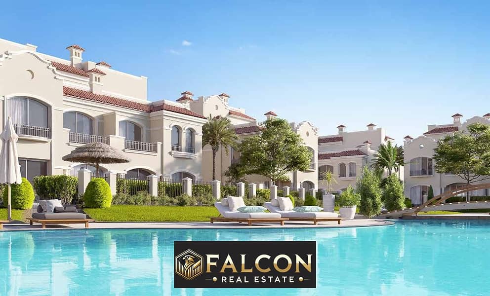 8 Villa-for-Sale-in-El-Patio-5-East- compound. jpg