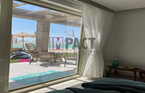 2 Bedroom Flat for Sale in North Coast, Matruh - WhatsApp Image 2024-06-29 at 12.54. 35 PM. jpg