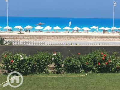 شاليه 3 غرف نوم للبيع في الساحل الشمالي، مطروح - WhatsApp Image 2025-06-17 at 5.55. 17 PM (1). jpeg