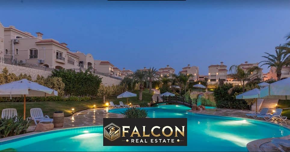 10 Night-view-for-swimming-pool-in-EL-PATIO-5. png
