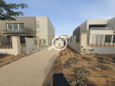 4 Bedroom Villa for Sale in 6th of October, Giza - WhatsApp Image 2025-06-04 at 12.32. 59 PM (3). jpeg