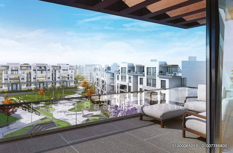 7 Hyde-Park-New-Cairo-كمبوند-هايد-بارك-13. jpg